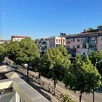 Tirana Premium Stay