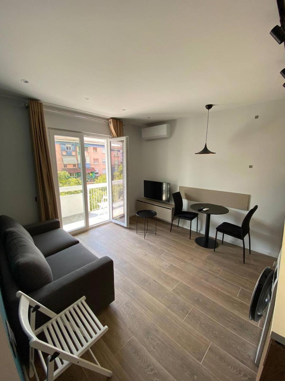 Apartment Premium Tirana