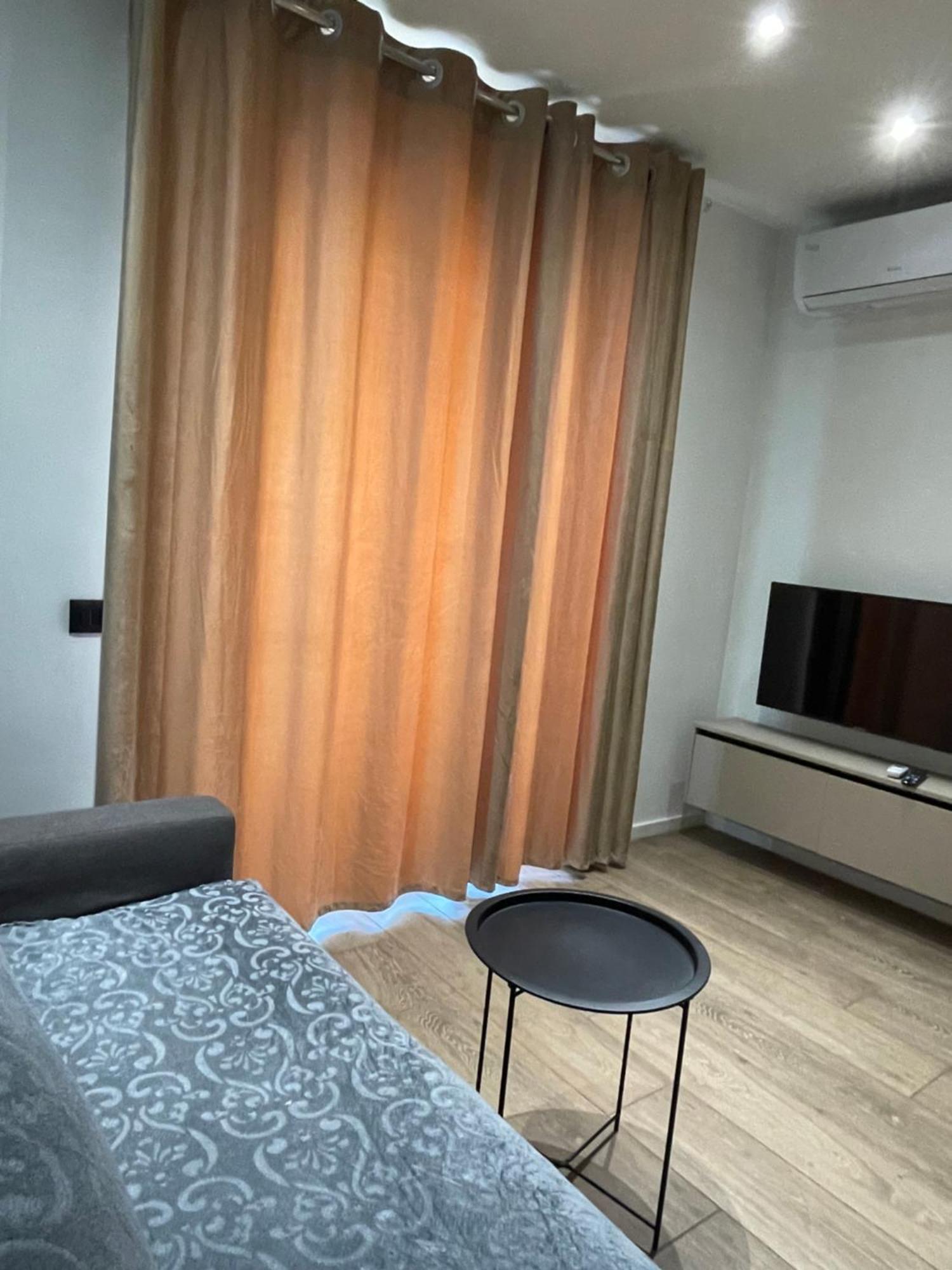 Apartment Premium