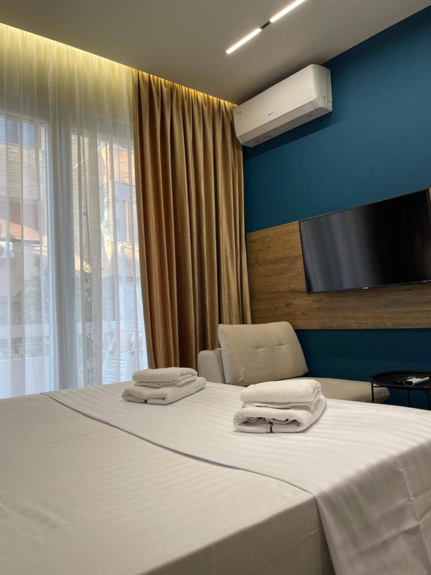 Apartment Premium *
